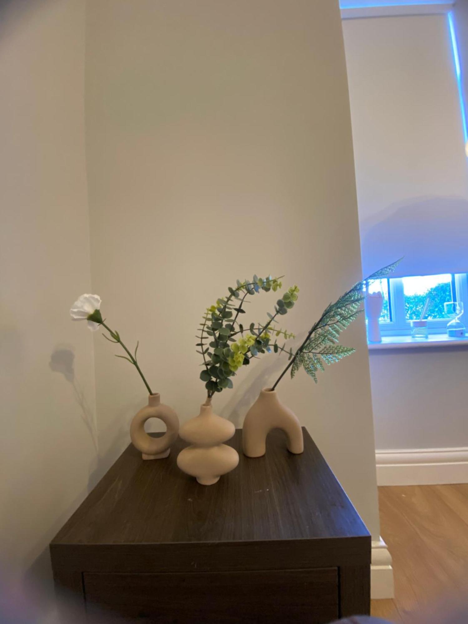 Extra Large Room In New House At Citywest Dublin Bagian luar foto
