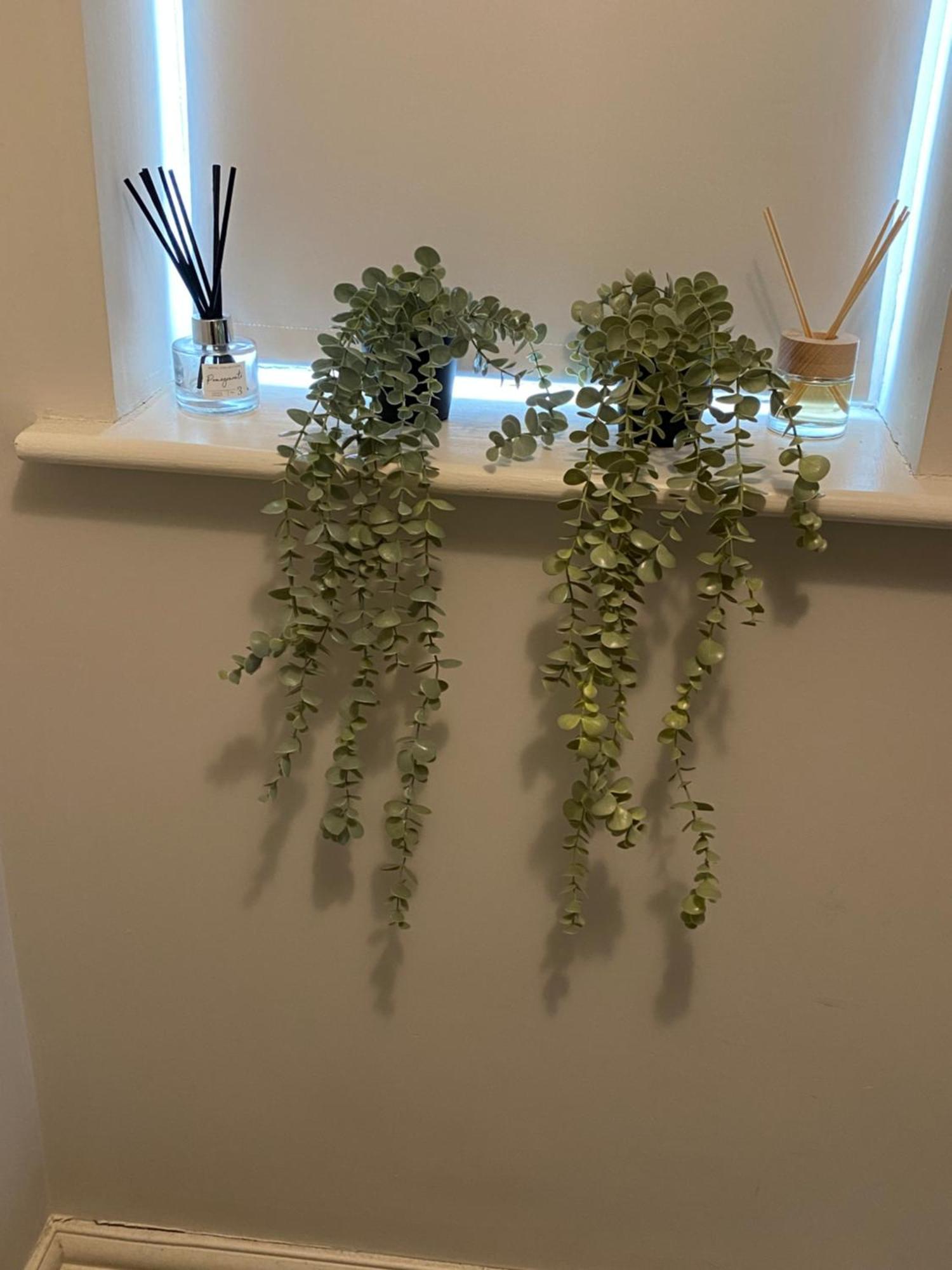 Extra Large Room In New House At Citywest Dublin Bagian luar foto