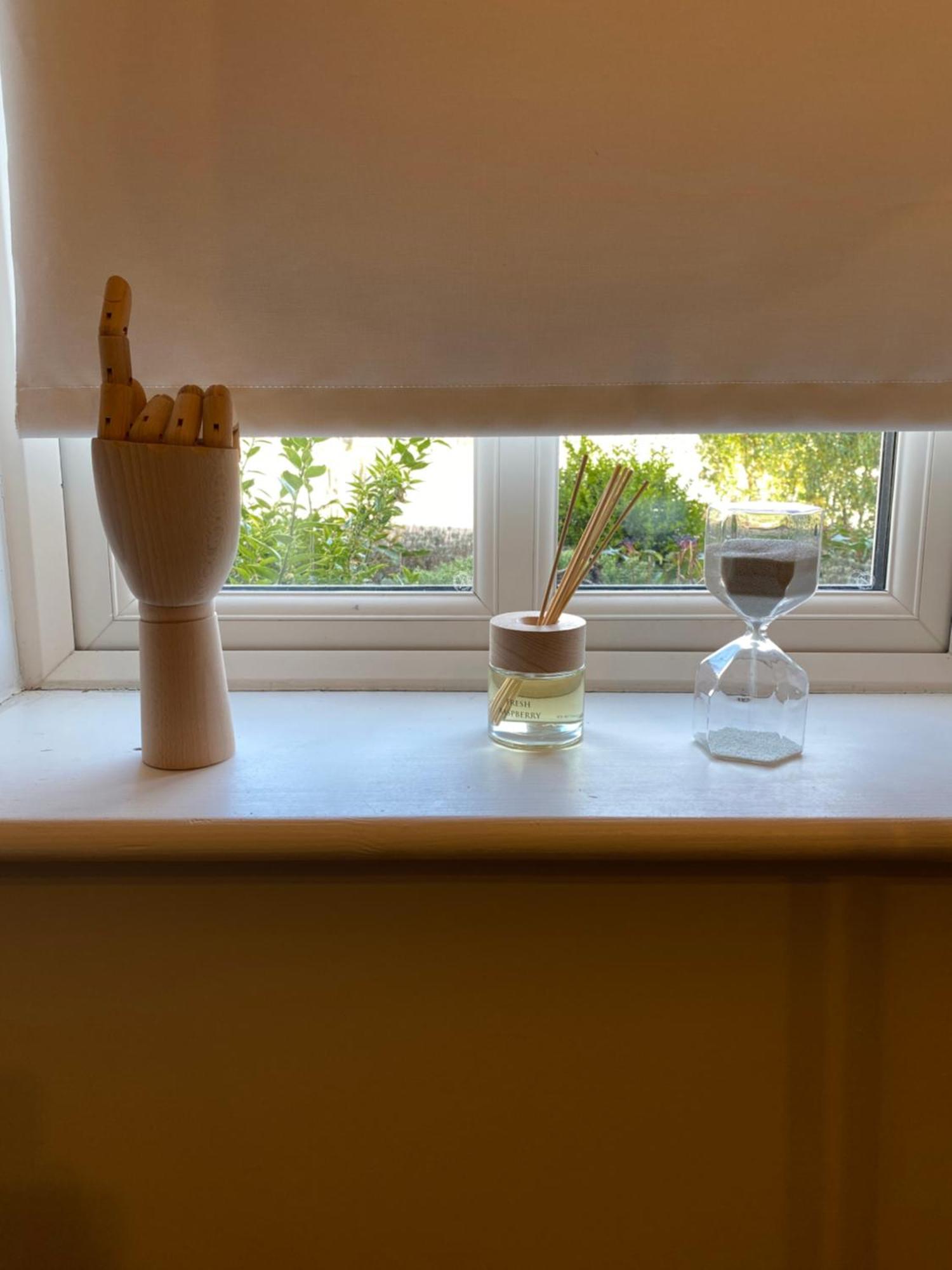 Extra Large Room In New House At Citywest Dublin Bagian luar foto